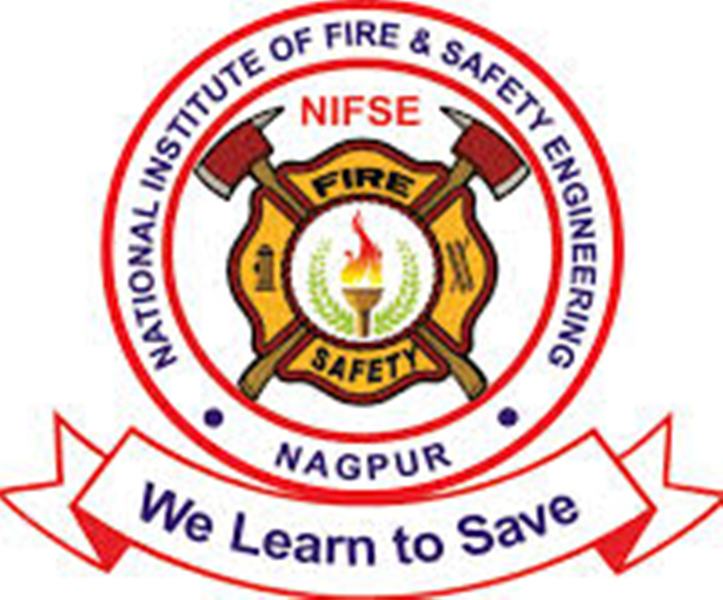 National Institute Of Fire And Safety Engineering Una Hp Fire And Safety Institute 